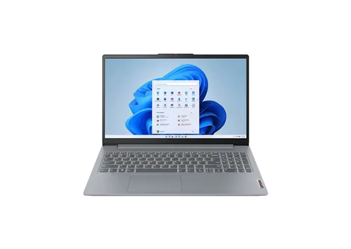 IdeaPad Slim 3 Gen 8 (15, AMD) | Versatile everyday-use AMD laptop