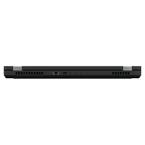 thinkpad-p17-gen-2-17-Intel-mobile-workstation‐pdp‐gallery‐7.png