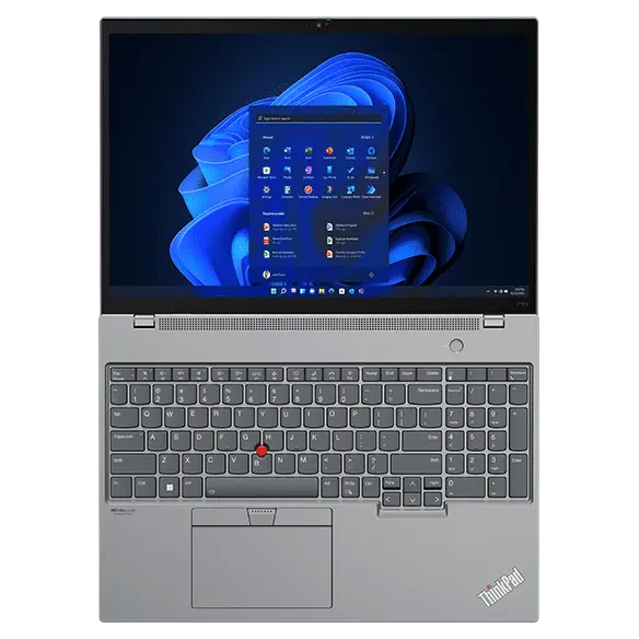 thinkpad-p16s-gen-2-16-amd-mobile-workstation‐pdp‐gallery‐6.png