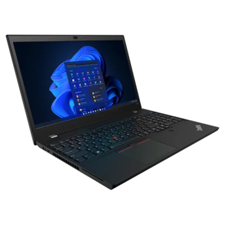 ThinkPad P15v Gen 3 (15″ AMD) | ISV-certified mobile workstation