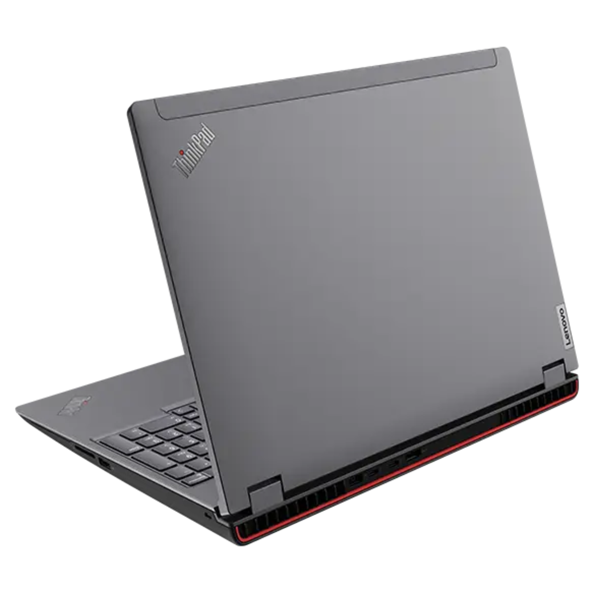 Product photo 6