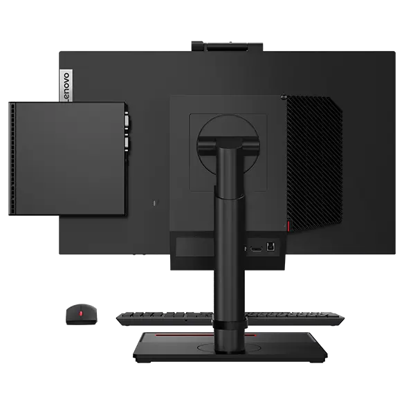 thinkcentre-m80q-tiny‐pdp‐gallery3.png