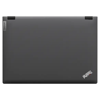 Lenovo ThinkPad P16v (16″ AMD) | Premium AMD-powered mobile