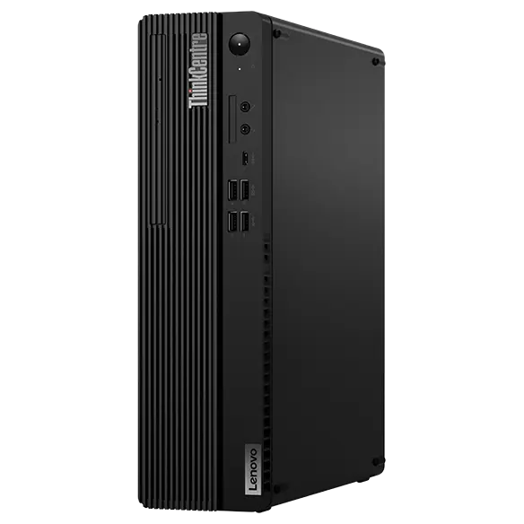 thinkcentre-m80s-sff‐pdp‐gallery3.png