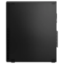 ThinkCentre M75s Gen 5 (AMD) Small Form Factor PC - Image 3