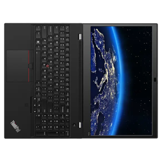 ThinkPad P15v Gen 3 (15″ Intel) | ISV-ready mobile workstation