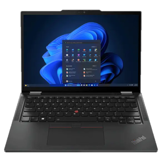 Windowsノート本体 ThinkPad X13 Gen2a AMD Ryzen5 PRO5650U 2 ThinkPad X13 Gen 2 AMD Ryzen 5 PRO 5650U・8GBメモリー・256GB SSD