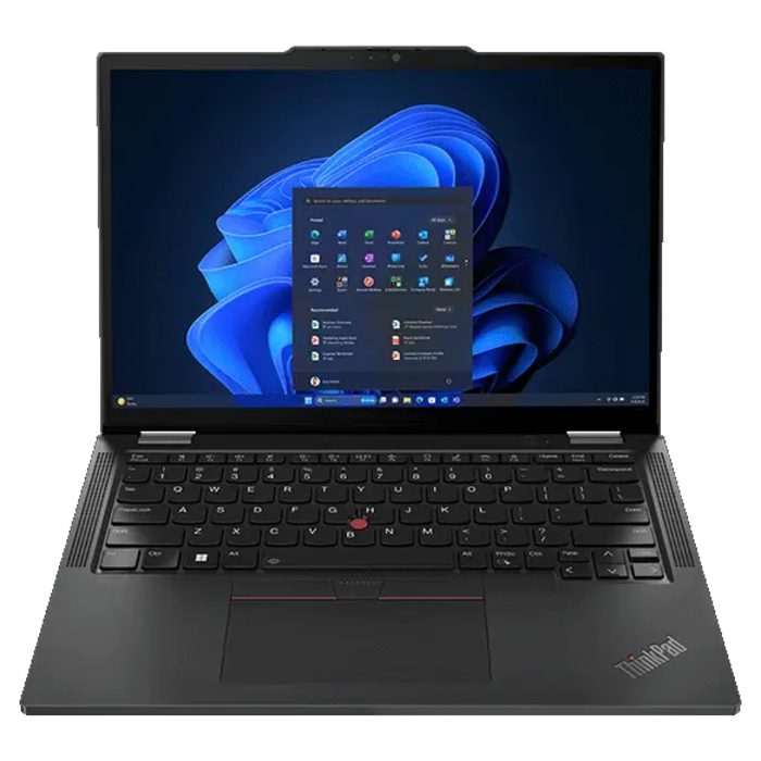 Windowsノート本体 Lenovo ThinkPad X13 Gen 1 Amazon.com: Lenovo ThinkPad X13 Gen 1 Laptop, Intel Core i5-10210U