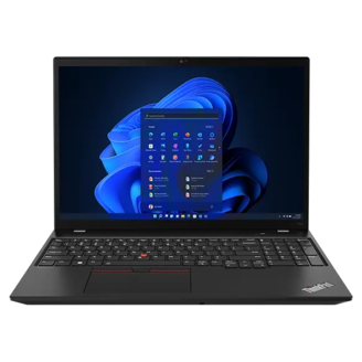 ThinkPad P14s Gen 4 AMD | コストパフォーマンスに優れた14型モバイル
