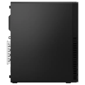 ThinkCentre M75s Gen 5 (AMD) | Small form factor for complex