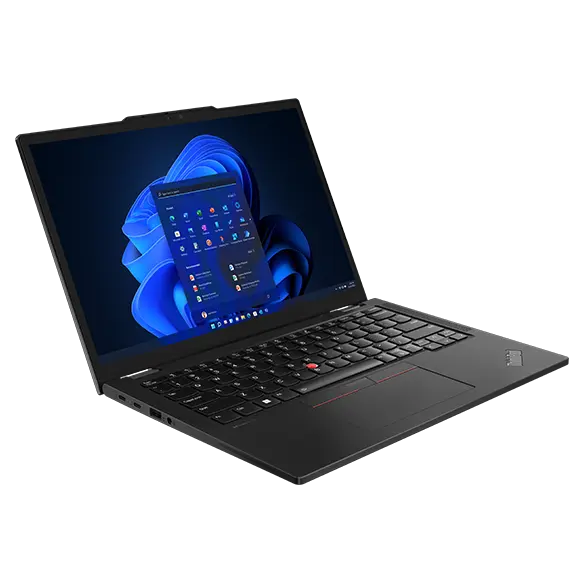 ThinkPad X13 Yoga Gen 4 (13" Intel)