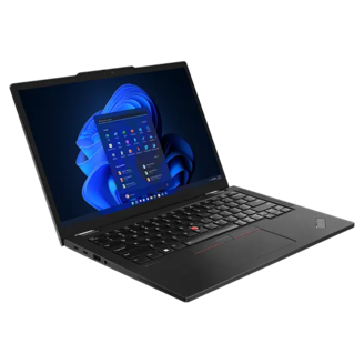 Notebook 2 en 1 Thinkpad X13 Yoga | Lenovo Chile