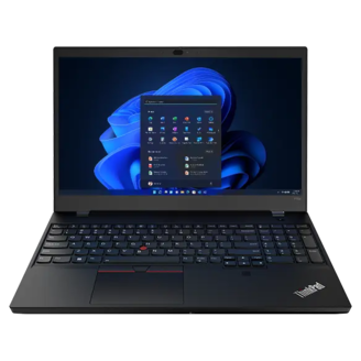 Notebook ThinkPad P15v Gen 3 (15″ Intel) | Workstation de trabalho