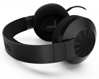 ヘッドホン Lenovo H210 Gaming Headset yjpp80kkaw9n5hiux93uicglceo1v1