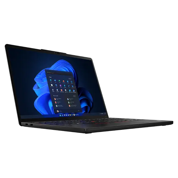 ThinkPad X13s (13" Snapdragon)