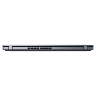ThinkPad X13 Gen 4 (Intel) | Compact, 13 inch laptop for business
