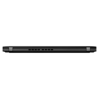 ThinkPad X13 Gen 4 | 13 inch ultraportable AMD-powered