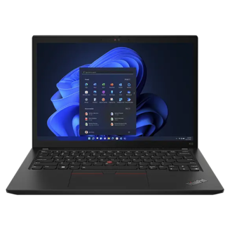 Laptop ThinkPad X13 3ra Gen (13