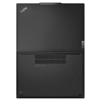 ThinkPad X13 Gen 4 (Intel) | Compact, 13 inch laptop for business