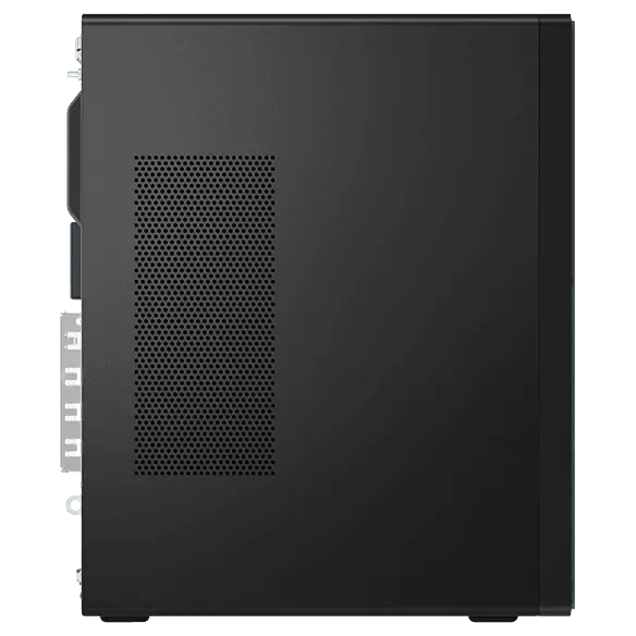thinkcentre-M70t-gen 3-Intel‐pdp‐gallery4.png