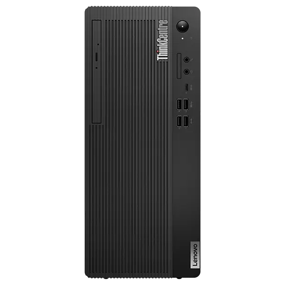 thinkcentre-M70t‐pdp‐hero.png