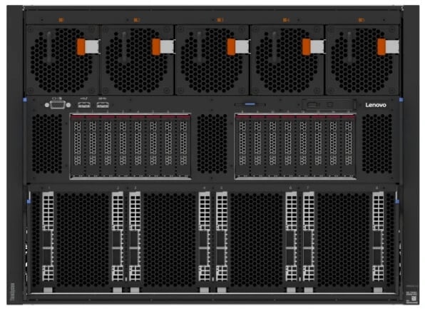 lenovo-thinksystem-sr685a-v3-pdp-feature-1.jpg