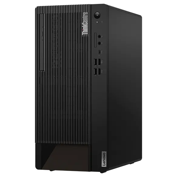 thinkcentre-M90t-gen 3-Intel‐pdp‐gallery2.png