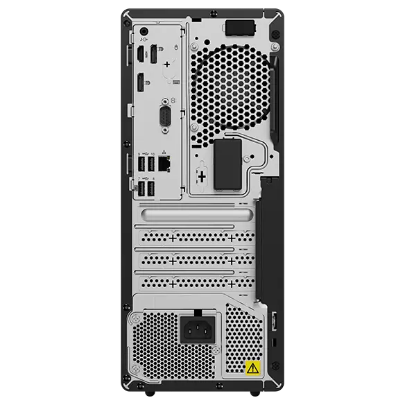 thinkcentre-M70t-gen 2‐pdp‐gallery2.png