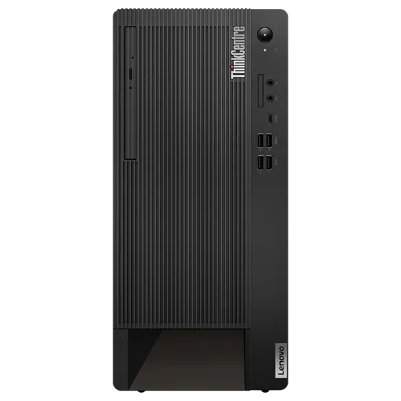 

Lenovo ThinkCentre M90t Gen 5 14th Generation Intel® Core™ i5-14400 Processor (E-cores up to 3.50 GHz P-cores up to 4.70 GHz)/Windows 11 Home 64/None