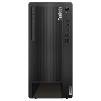 【最終値下げ！】Lenovo製 ThinkCentre M900(Windows11可) TV接続可(※オプション) 最終値下げ！】Lenovo製 ThinkCentre M900(Windows11可) TV接続可