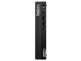 Windowsデスクトップ Lenovo M75q-1 Tiny Ryzen 5 Pro ThinkCentre M75q-1 Tiny | M シリーズ | レノボ・ ジャパン