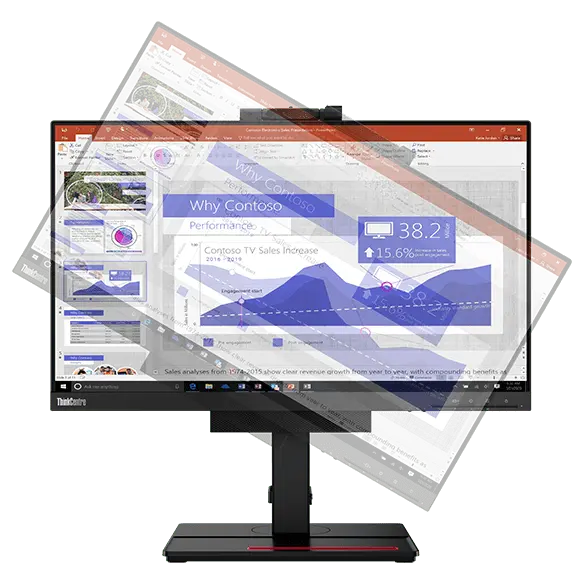 thinkcentre-tIO24-gen-4‐pdp‐gallery3.png