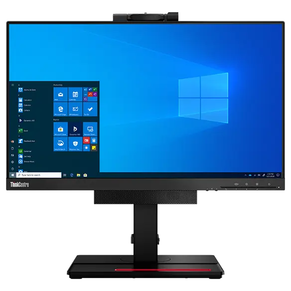 thinkcentre-TIO-4-22‐pdp‐hero.png