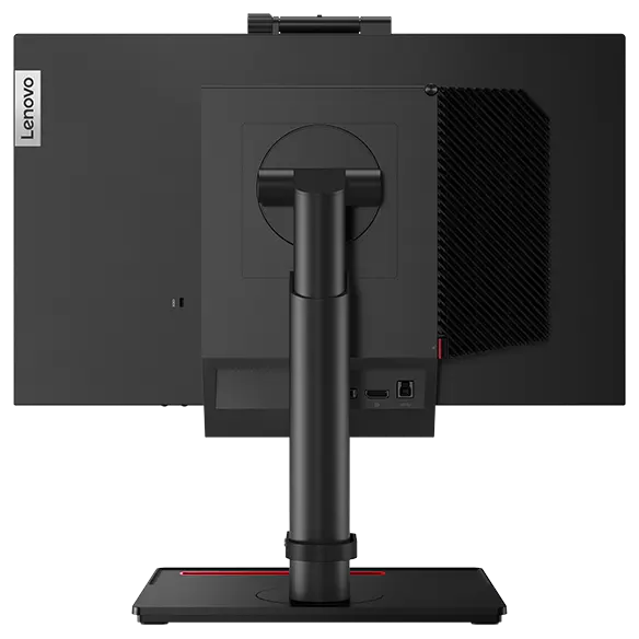 thinkcentre-TIO-4-22‐pdp‐gallery2.png