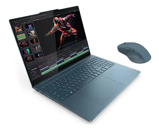 Yoga-Pro-7i-Gen-9-with-mouse.png