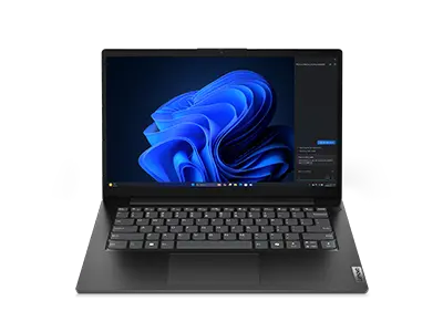 Lenovo V14 Gen 5 (14 inch Intel)