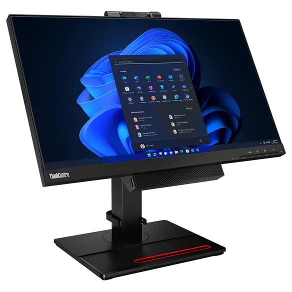 thinkcentre-TIO-4-22‐pdp‐gallery1.png
