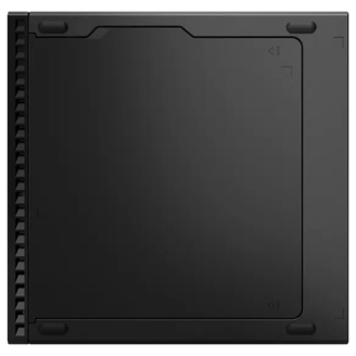 ThinkCentre M70q Tiny Gen 4 |コンパクトでパワフルな性能 | レノボ