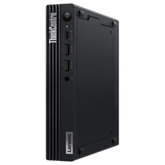 ThinkCentre M60q Chromebox Gen 3 | Chrome OSを搭載した新しい