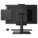れ*ち様 ThinkCentre M70q Tiny Gen3 i3-12100 ThinkCentre M70q Gen 3 Tiny (Intel) | Compact, powerful 1L PC