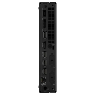 ThinkCentre M70q Tiny Gen 5 (第14世代Intel® Core™) | 超小型の