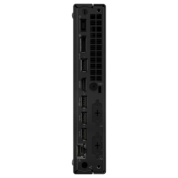 ThinkCentre M70q Gen 5 (Intel)|Powerful Tiny Desktop | Lenovo US