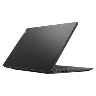 Lenovo V15 Gen 4 | Laptop de 15 polegadas para pequenas empresas