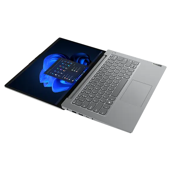 Lenovo V14 Gen 4 (Intel) | 14 inch entry-level laptop for