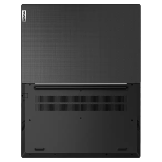Lenovo V14 Gen 4 | Küçük işletmeler, okul ve günlük kullanıma