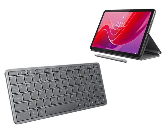 Specifications Summary: Colour: Luna Grey, Screensize: 11 in, Screen Type: 11", Processor: MediaTek...