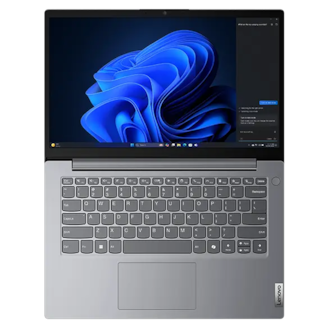 Lenovo V14 Gen 5 (Intel de 14 polegadas) | Laptop empresarial com