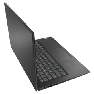 Lenovo V14 Gen 4 (Intel) | 14 inch entry-level laptop for