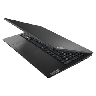 Lenovo V15 Gen 3 (15