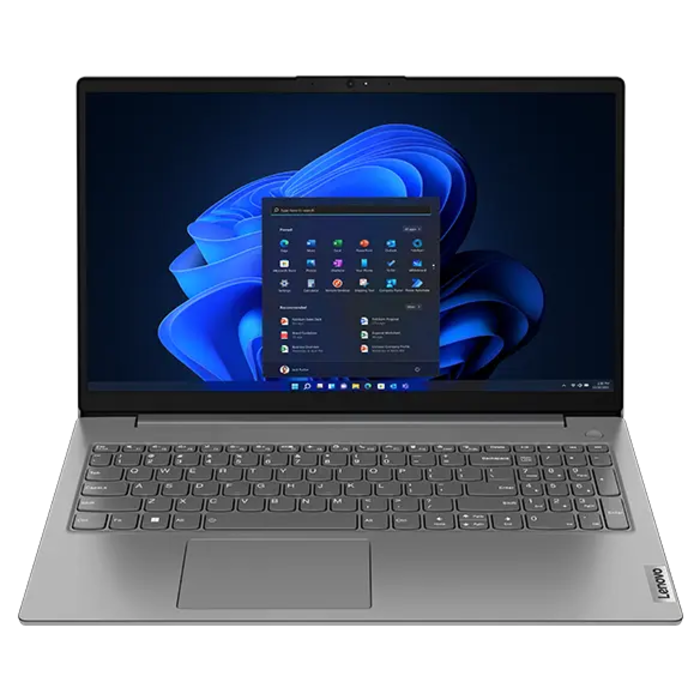 Windowsノート本体 Lenovo v15 Gen3 ADM Lenovo V15 Gen 3 (15